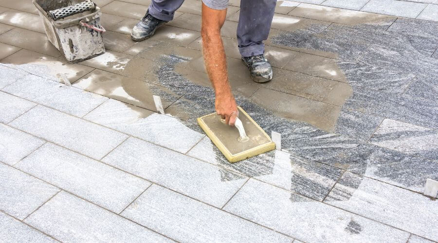 Professional Flat Roofing Installation in Phillipsburg, NJ